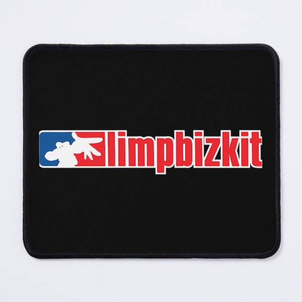 Item preview, Limp Bizkit Rapcore  designed and sold by tengkuts.