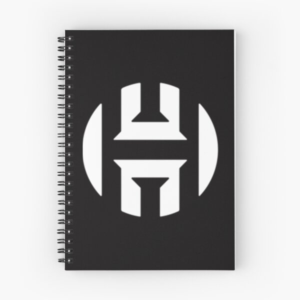 Item preview,  James Harden  designed and sold by jef-seid.