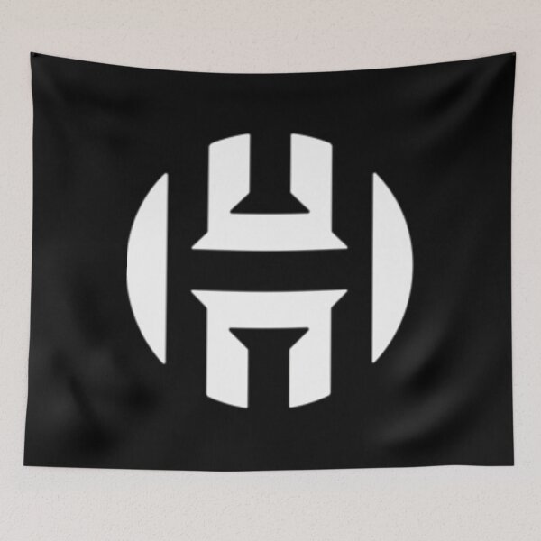 Item preview,  James Harden  designed and sold by jef-seid.