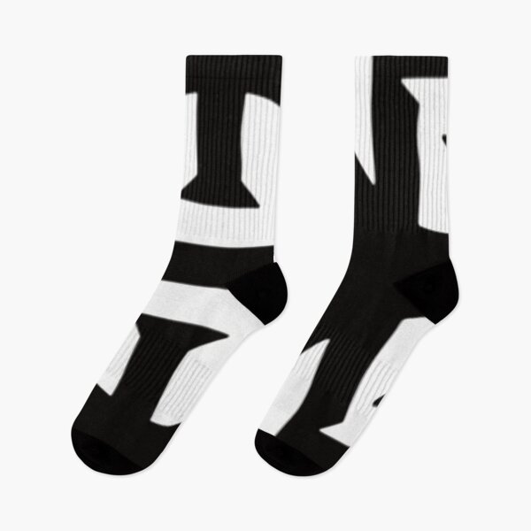 Item preview,  James Harden  designed and sold by jef-seid.