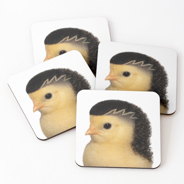 Item preview, MexiduckOT designed and sold by Chavezjr1.