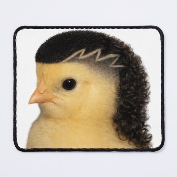 Item preview, MexiduckOT designed and sold by Chavezjr1.