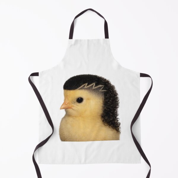 Item preview, MexiduckOT designed and sold by Chavezjr1.