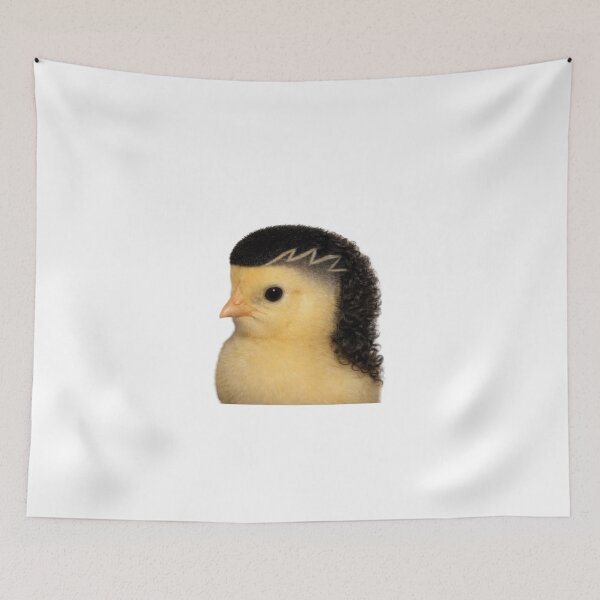 Item preview, MexiduckOT designed and sold by Chavezjr1.
