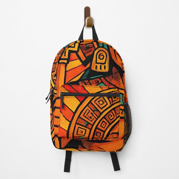 Item preview, Inti, Incan sun god | Comics stylCartoone -  designed and sold by ComicsFactory.