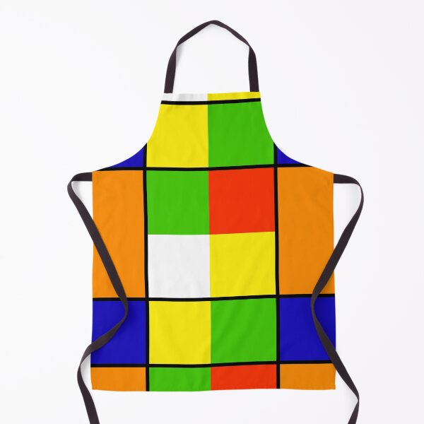 Item preview, Rubik Cube designed and sold by Ariadnakin Dragomiroff.
