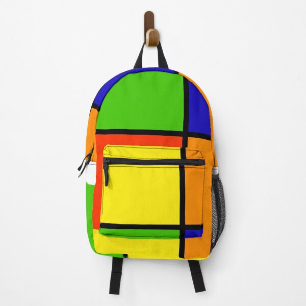 Item preview, Rubik Cube designed and sold by Ariadnakin Dragomiroff.