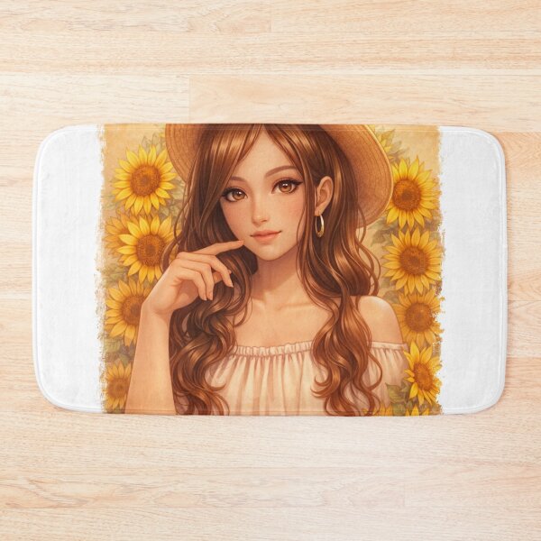 Item preview, Summer Child designed and sold by DsignM.