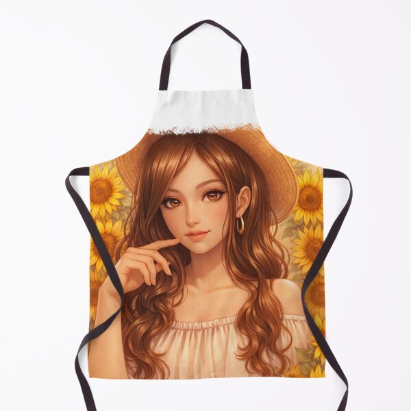 Item preview, Summer Child designed and sold by DsignM.