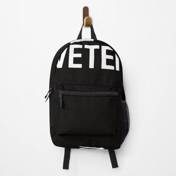 Item preview, Vetements Original - White designed and sold by jef-seid.