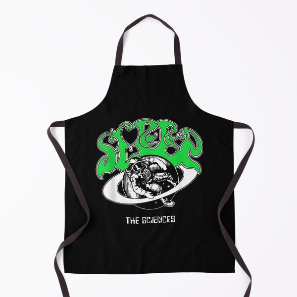 Item preview, Sleep Band designed and sold by iscxiah.