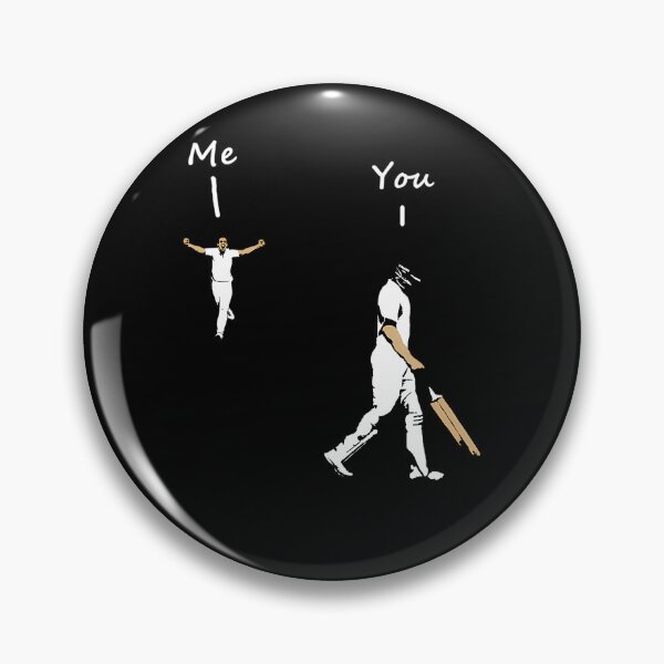 Item preview,  Cricket Me You designed and sold by Cedar-Design.