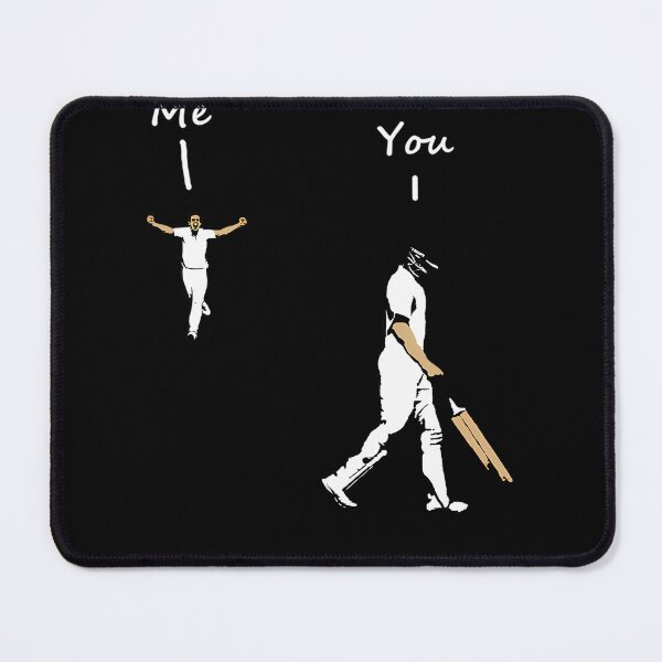 Item preview,  Cricket Me You designed and sold by Cedar-Design.