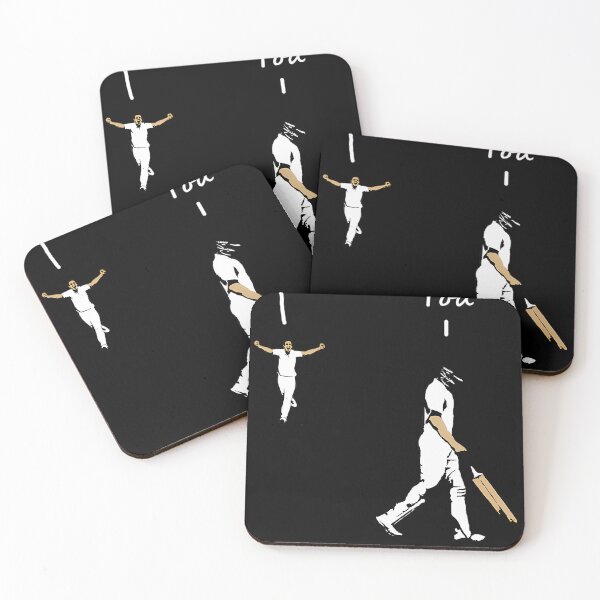 Item preview,  Cricket Me You designed and sold by Cedar-Design.