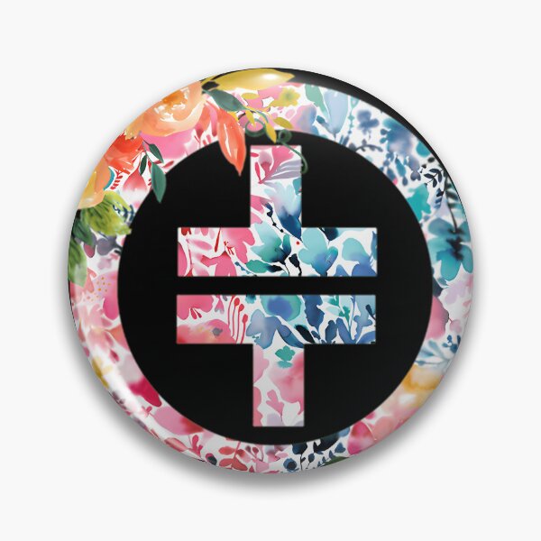 Item preview, Tt designed and sold by jef-seid.