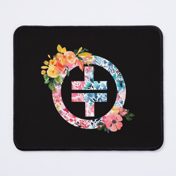 Item preview, Tt designed and sold by jef-seid.