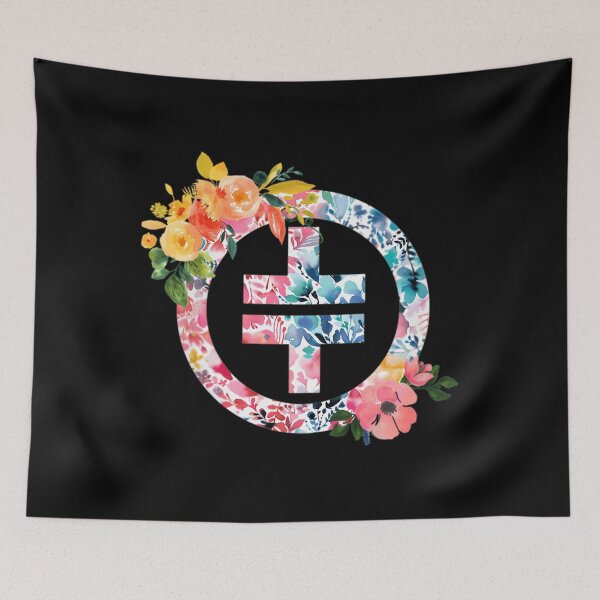Item preview, Tt designed and sold by jef-seid.