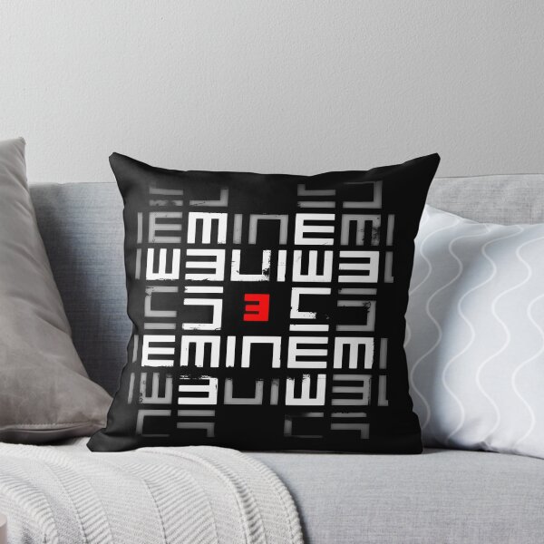 Item preview,  Eminem designed and sold by jef-seid.