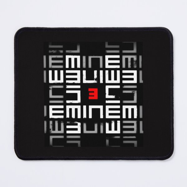 Item preview,  Eminem designed and sold by jef-seid.