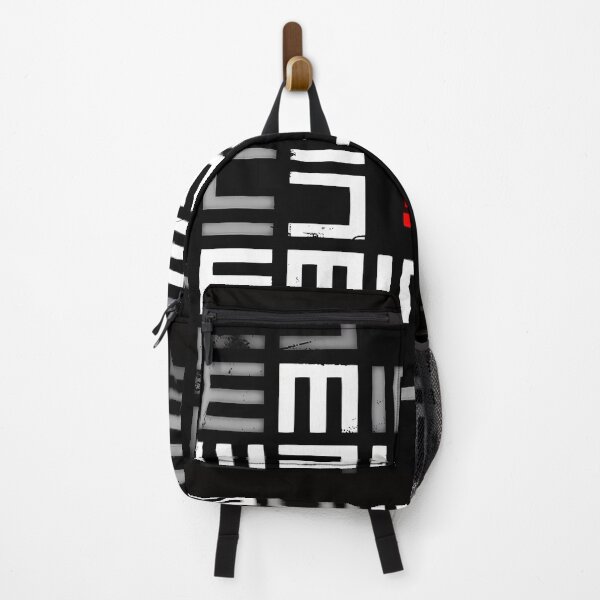 Item preview,  Eminem designed and sold by jef-seid.