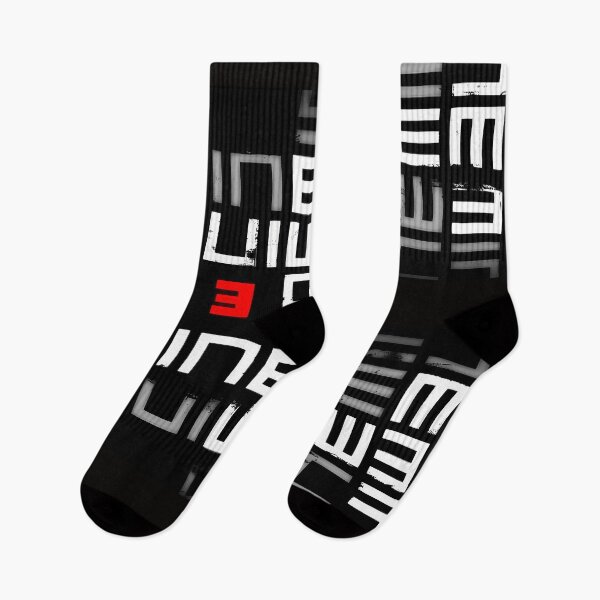 Item preview,  Eminem designed and sold by jef-seid.