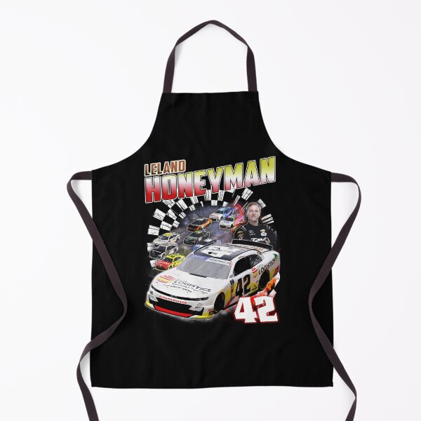 Item preview,  Leland Honeyman  designed and sold by Cedar-Design.