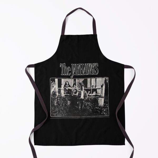 Item preview, The Jayhawks  designed and sold by jef-seid.