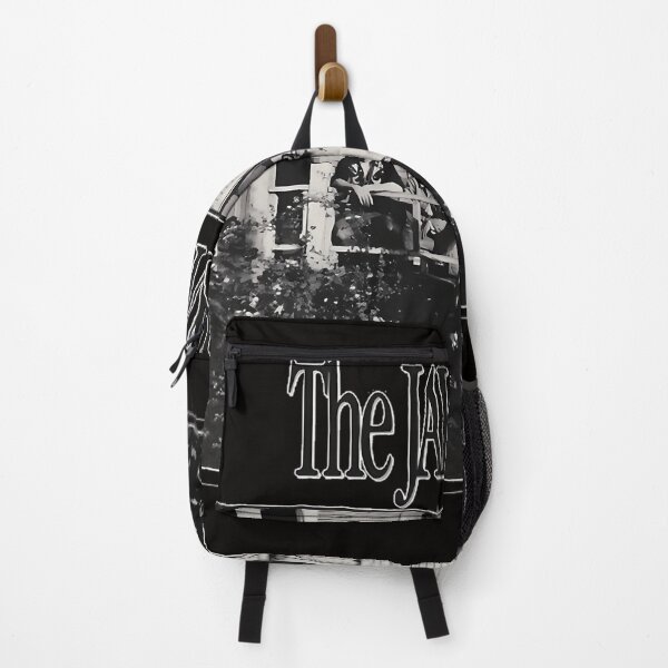 Item preview, The Jayhawks designed and sold by jef-seid.