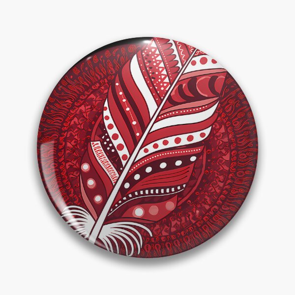Item preview, Wuluss Band designed and sold by iscxiah.