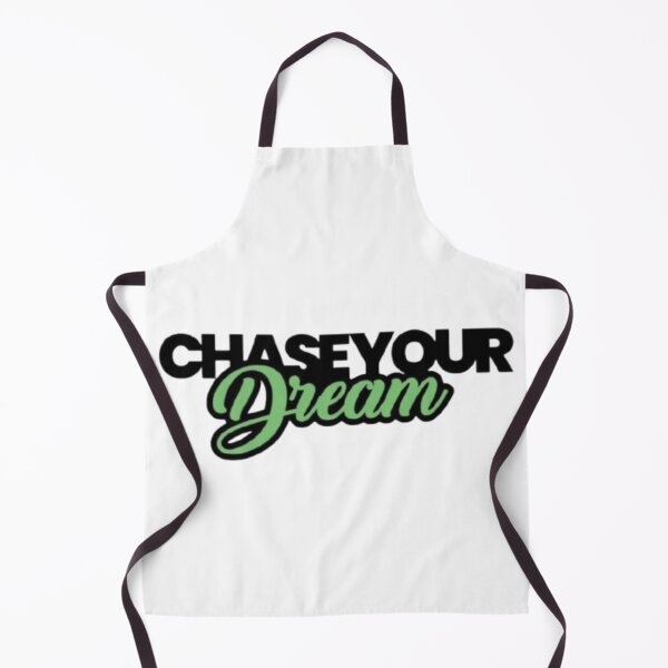 Item preview, Chase your dreams  designed and sold by Sanika arts .
