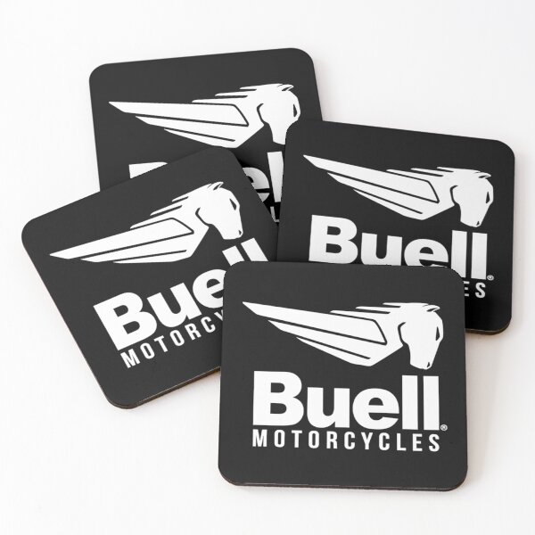 Item preview,  Buell Motorcycles  designed and sold by jef-seid.