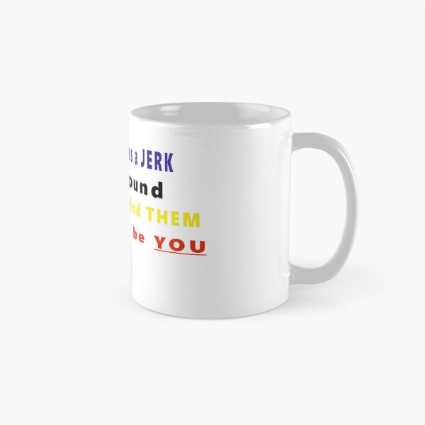 Item preview, Work Jerk designed and sold by Misfitcane.
