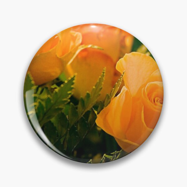 Item preview, Amber Glow Roses designed and sold by Dreamy Armine Art.