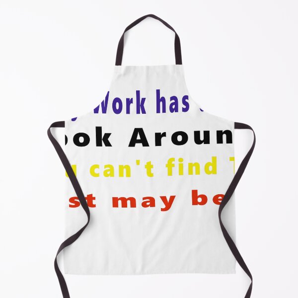 Item preview, Work Jerk designed and sold by Misfitcane.