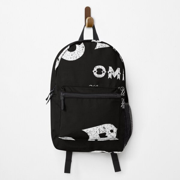 Item preview, Cbgb designed and sold by jef-seid.