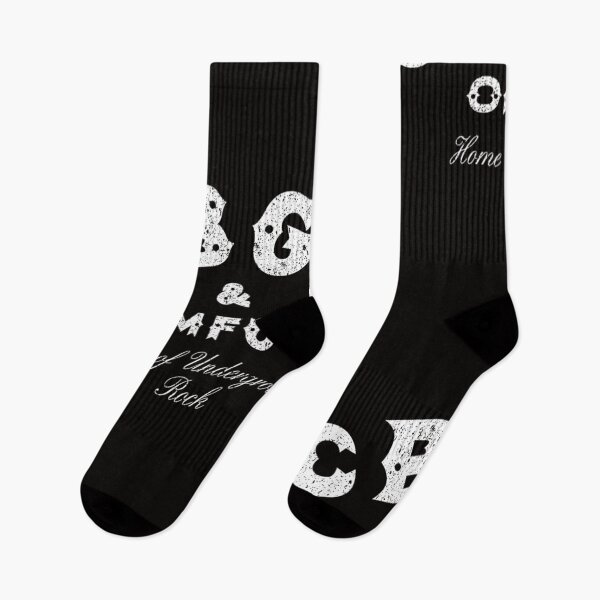 Item preview,  Cbgb  designed and sold by jef-seid.
