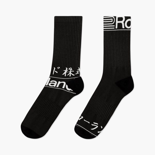 Item preview, Roland designed and sold by jef-seid.
