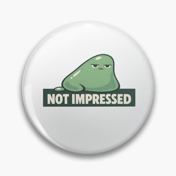 Item preview, SLIME MOODS – Everyday Feelings designed and sold by WorkXPlay.