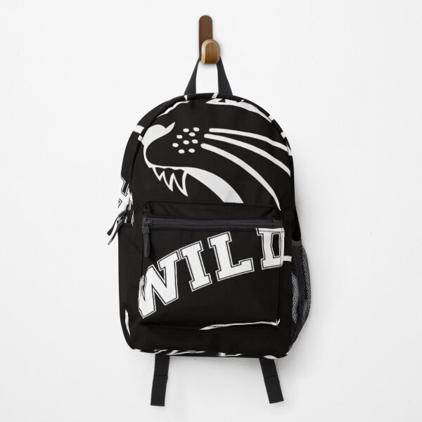 Item preview,  Wildcats Team designed and sold by jef-seid.