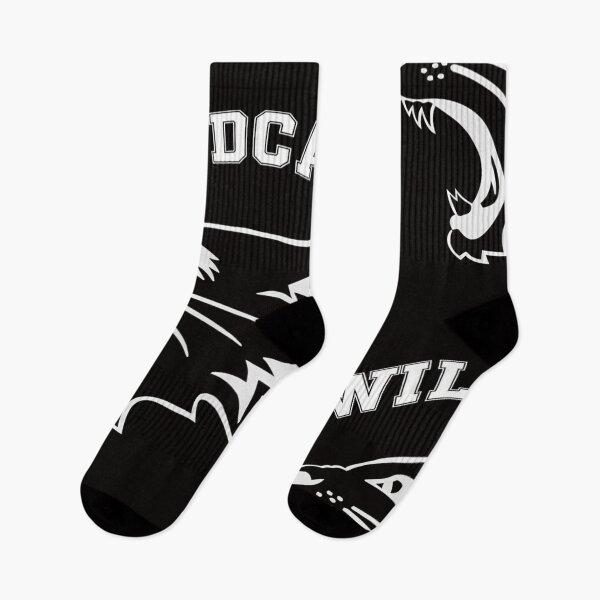 Item preview,  Wildcats Team designed and sold by jef-seid.