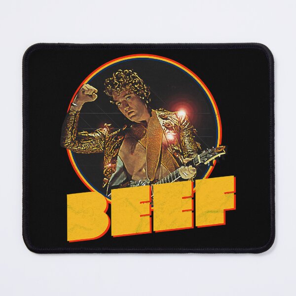Item preview,  Phantom Of The Paradise Movie - Beef designed and sold by Cedar-Design.