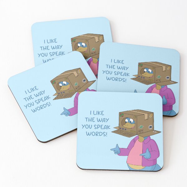 Item preview, Dinosaurs Know How To Say IT designed and sold by VtopiaStories.