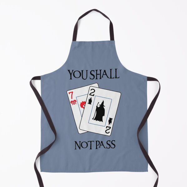 Item preview, Lord of the Poker designed and sold by Indepp.