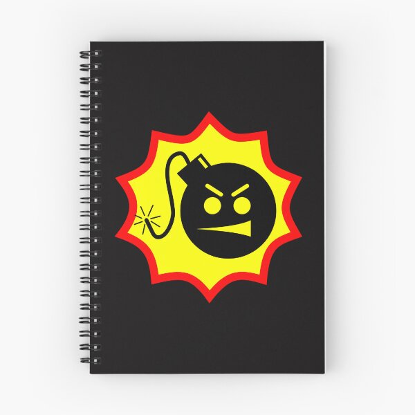 Item preview,  Serious Sam  designed and sold by jef-seid.