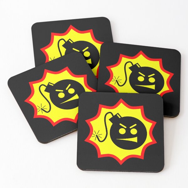 Item preview,  Serious Sam  designed and sold by jef-seid.