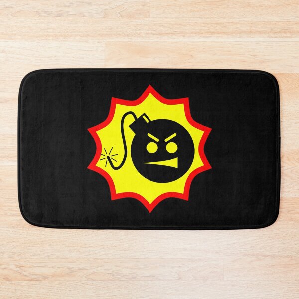 Item preview,  Serious Sam  designed and sold by jef-seid.