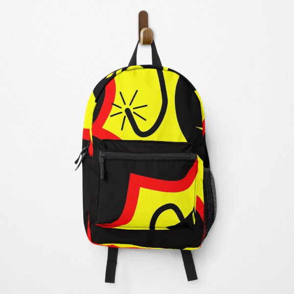 Item preview,  Serious Sam  designed and sold by jef-seid.
