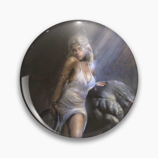 Item preview, Beauty and the Beast designed and sold by Fantasy-art-z.