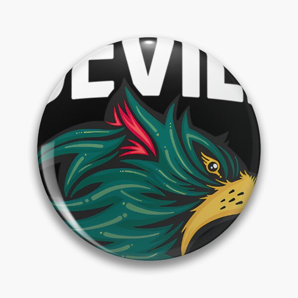 Item preview, Tasmania Devilss designed and sold by jef-seid.