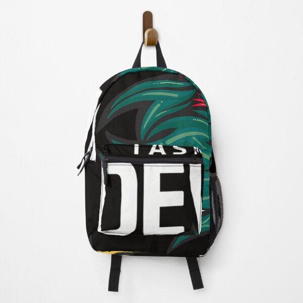 Item preview, Tasmania Devilss designed and sold by jef-seid.